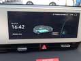Hyundai IONIQ 5 77,4 kWh Dynamiq Grau - thumbnail 23