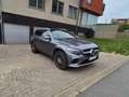 Mercedes-Benz GLC 350 GLC 350 e 4-Matic PHEV Srebrny - thumbnail 10