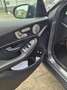 Mercedes-Benz GLC 350 GLC 350 e 4-Matic PHEV Argento - thumbnail 2