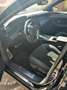 Peugeot 408 408 1.2 puretech GT s come nuova Nero - thumbnail 12