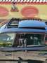 Peugeot 408 408 1.2 puretech GT s come nuova Nero - thumbnail 4