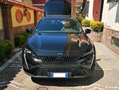 Peugeot 408 408 1.2 puretech GT s come nuova Nero - thumbnail 3