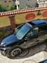 Peugeot 408 408 1.2 puretech GT s come nuova Nero - thumbnail 9