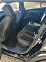 Peugeot 408 408 1.2 puretech GT s come nuova Nero - thumbnail 11