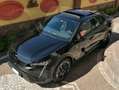 Peugeot 408 408 1.2 puretech GT s come nuova Nero - thumbnail 8