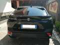 Peugeot 408 408 1.2 puretech GT s come nuova Nero - thumbnail 15