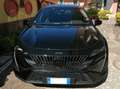 Peugeot 408 408 1.2 puretech GT s come nuova Nero - thumbnail 14