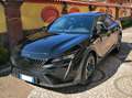 Peugeot 408 408 1.2 puretech GT s come nuova Nero - thumbnail 13