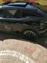 Peugeot 408 408 1.2 puretech GT s come nuova Nero - thumbnail 6