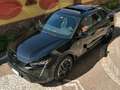 Peugeot 408 408 1.2 puretech GT s come nuova Nero - thumbnail 7