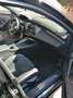 Peugeot 408 408 1.2 puretech GT s come nuova Nero - thumbnail 10