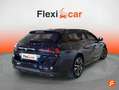 Peugeot 508 5P+GT+BlueHDi+130+S%26S+EAT8 Azul - thumbnail 4