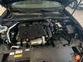 Peugeot 508 5P+GT+BlueHDi+130+S%26S+EAT8 Azul - thumbnail 25