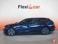 Peugeot 508 5P+GT+BlueHDi+130+S%26S+EAT8 Azul - thumbnail 7