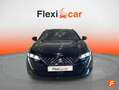 Peugeot 508 5P+GT+BlueHDi+130+S%26S+EAT8 Azul - thumbnail 2