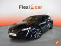 Peugeot 508 5P+GT+BlueHDi+130+S%26S+EAT8 Azul - thumbnail 3