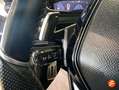 Peugeot 508 5P+GT+BlueHDi+130+S%26S+EAT8 Azul - thumbnail 14