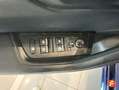 Peugeot 508 5P+GT+BlueHDi+130+S%26S+EAT8 Azul - thumbnail 21