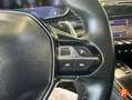 Peugeot 508 5P+GT+BlueHDi+130+S%26S+EAT8 Azul - thumbnail 15