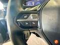 Peugeot 508 5P+GT+BlueHDi+130+S%26S+EAT8 Azul - thumbnail 13