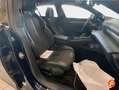 Peugeot 508 5P+GT+BlueHDi+130+S%26S+EAT8 Azul - thumbnail 18