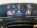 Peugeot 508 5P+GT+BlueHDi+130+S%26S+EAT8 Azul - thumbnail 9