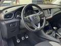 Opel Grandland X 1.2 Turbo Innovation - Navigatie / Apple CarPlay I Rouge - thumbnail 24