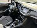 Opel Grandland X 1.2 Turbo Innovation - Navigatie / Apple CarPlay I Rouge - thumbnail 30