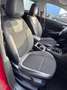 Opel Grandland X 1.2 Turbo Innovation - Navigatie / Apple CarPlay I Rouge - thumbnail 29