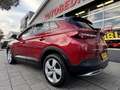 Opel Grandland X 1.2 Turbo Innovation - Navigatie / Apple CarPlay I Rouge - thumbnail 7