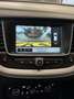 Opel Grandland X 1.2 Turbo Innovation - Navigatie / Apple CarPlay I Rouge - thumbnail 38