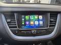 Opel Grandland X 1.2 Turbo Innovation - Navigatie / Apple CarPlay I Rouge - thumbnail 36