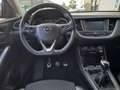 Opel Grandland X 1.2 Turbo Innovation - Navigatie / Apple CarPlay I Rouge - thumbnail 34