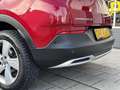 Opel Grandland X 1.2 Turbo Innovation - Navigatie / Apple CarPlay I Rouge - thumbnail 20