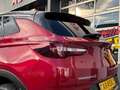 Opel Grandland X 1.2 Turbo Innovation - Navigatie / Apple CarPlay I Rouge - thumbnail 21