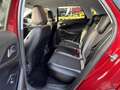 Opel Grandland X 1.2 Turbo Innovation - Navigatie / Apple CarPlay I Rouge - thumbnail 27