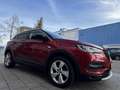 Opel Grandland X 1.2 Turbo Innovation - Navigatie / Apple CarPlay I Rouge - thumbnail 10