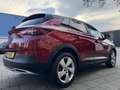 Opel Grandland X 1.2 Turbo Innovation - Navigatie / Apple CarPlay I Rouge - thumbnail 4