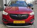 Opel Grandland X 1.2 Turbo Innovation - Navigatie / Apple CarPlay I Rouge - thumbnail 47