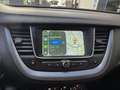 Opel Grandland X 1.2 Turbo Innovation - Navigatie / Apple CarPlay I Rouge - thumbnail 35