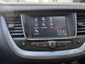 Opel Grandland X 1.2 Turbo Innovation - Navigatie / Apple CarPlay I Rouge - thumbnail 37