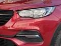 Opel Grandland X 1.2 Turbo Innovation - Navigatie / Apple CarPlay I Rouge - thumbnail 14