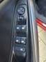 Opel Grandland X 1.2 Turbo Innovation - Navigatie / Apple CarPlay I Rouge - thumbnail 43
