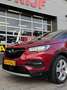Opel Grandland X 1.2 Turbo Innovation - Navigatie / Apple CarPlay I Rouge - thumbnail 15
