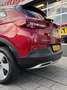 Opel Grandland X 1.2 Turbo Innovation - Navigatie / Apple CarPlay I Rouge - thumbnail 22