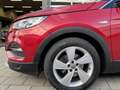 Opel Grandland X 1.2 Turbo Innovation - Navigatie / Apple CarPlay I Rouge - thumbnail 16