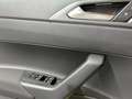 Volkswagen Taigo R-Line 1,0 l TSI  85 kW (116 PS) DSG Weiß - thumbnail 15