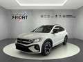 Volkswagen Taigo R-Line 1,0 l TSI  85 kW (116 PS) DSG Weiß - thumbnail 1