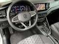Volkswagen Taigo R-Line 1,0 l TSI  85 kW (116 PS) DSG Weiß - thumbnail 7