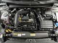 Volkswagen Taigo R-Line 1,0 l TSI  85 kW (116 PS) DSG Weiß - thumbnail 17